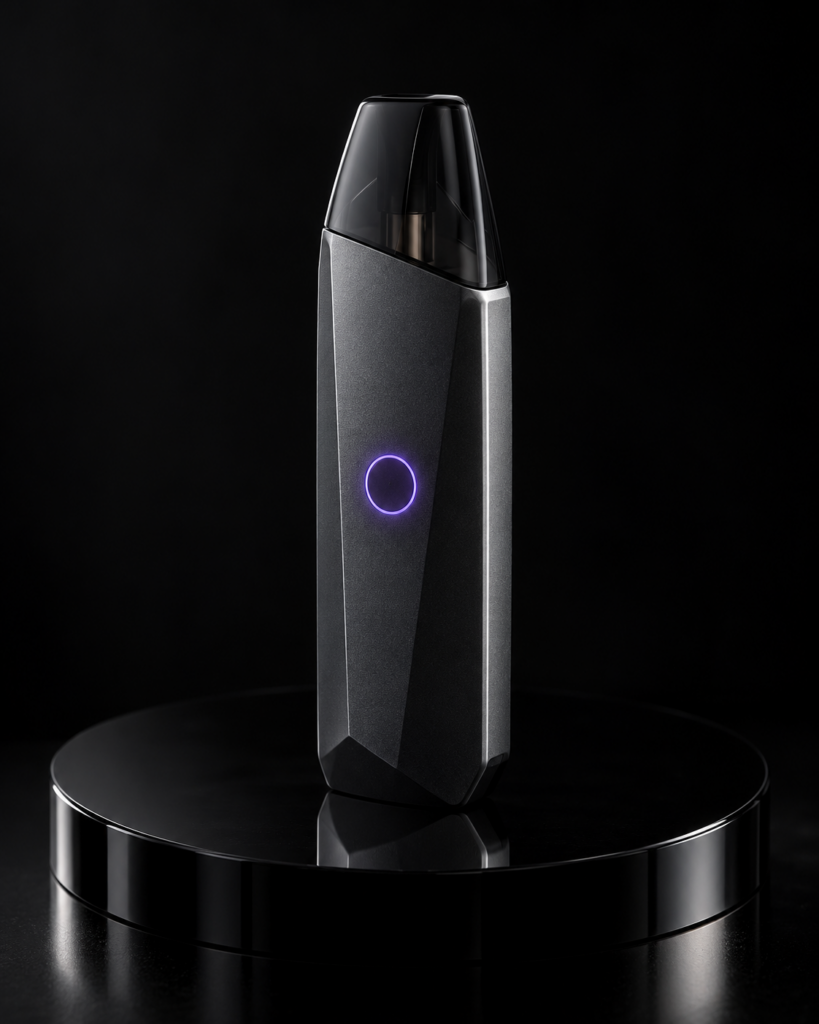 Vuse ePod 2+ Connected Device