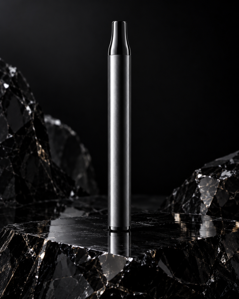 Elfbar 600 V2 Metallic Edition