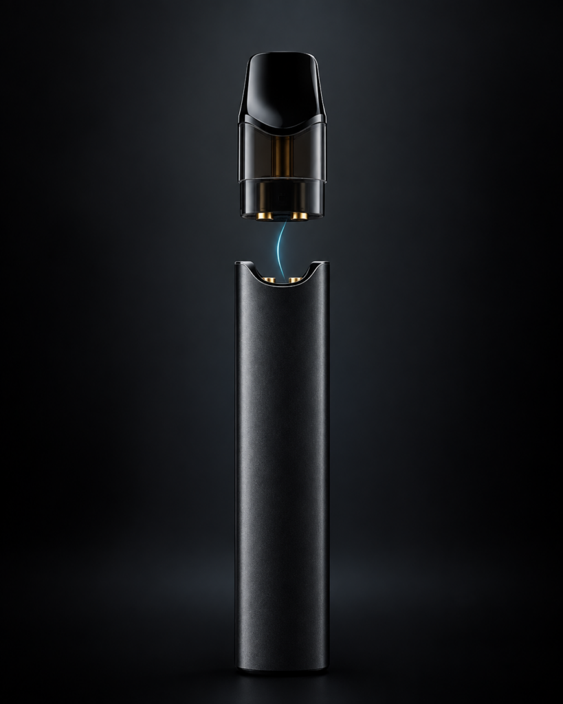 Vuse Alto Pod System